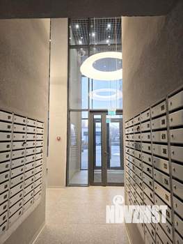 Студия квартира, на длительный срок, 26м2, 10/31 этаж