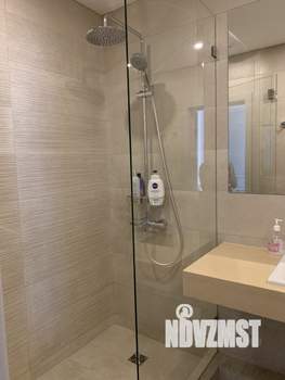 1-к квартира, на длительный срок, 37м2, 4/8 этаж