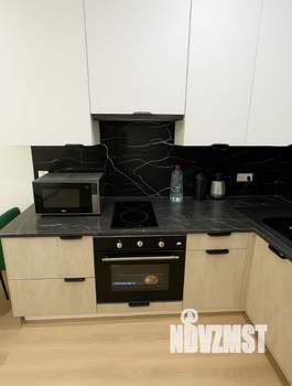 2-к квартира, на длительный срок, 39м2, 3/9 этаж