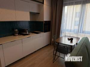 3-к квартира, на длительный срок, 54м2, 8/9 этаж