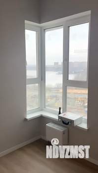 2-к квартира, на длительный срок, 50м2, 10/28 этаж