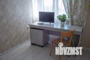 1-к квартира, посуточно, 30м2, 15/30 этаж