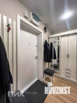 2-к квартира, на длительный срок, 57м2, 5/9 этаж