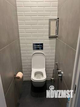 3-к квартира, на длительный срок, 62м2, 8/8 этаж