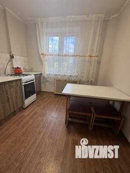 3-к квартира, на длительный срок, 68м2, 2/5 этаж