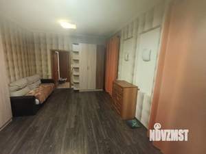 2-к квартира, на длительный срок, 60м2, 2/2 этаж