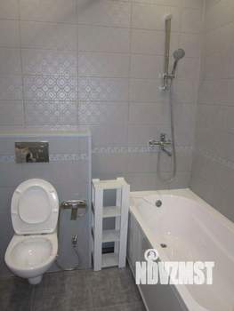 1-к квартира, на длительный срок, 37м2, 5/8 этаж