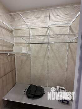 Студия квартира, на длительный срок, 26м2, 4/5 этаж