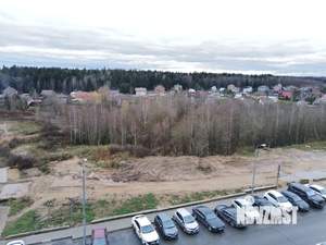 1-к квартира, на длительный срок, 34м2, 6/9 этаж