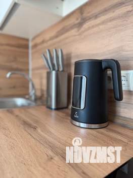 Студия квартира, посуточно, 19м2, 18/28 этаж