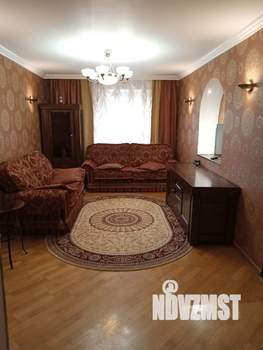 2-к квартира, на длительный срок, 67м2, 7/12 этаж