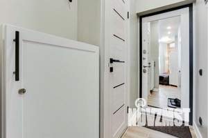 1-к квартира, посуточно, 16м2, 1/8 этаж