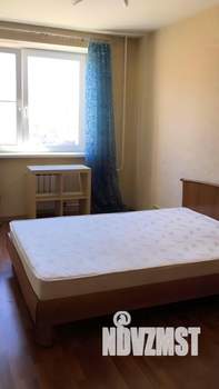 2-к квартира, на длительный срок, 64м2, 9/14 этаж