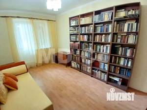 2-к квартира, на длительный срок, 78м2, 12/12 этаж