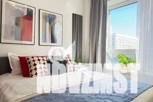 1-к квартира, посуточно, 20м2, 3/9 этаж