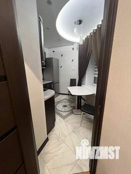 2-к квартира, на длительный срок, 46м2, 4/9 этаж