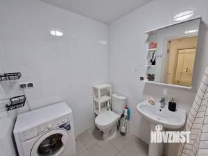 1-к квартира, на длительный срок, 38м2, 7/26 этаж