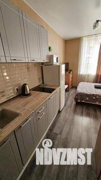 2-к квартира, посуточно, 20м2, 1/1 этаж