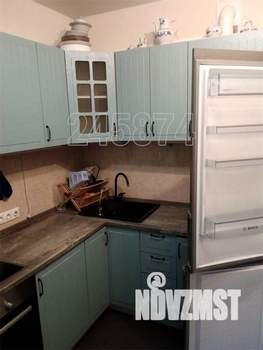 2-к квартира, на длительный срок, 60м2, 5/22 этаж
