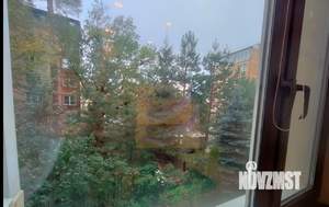 3-к квартира, на длительный срок, 86м2, 2/4 этаж