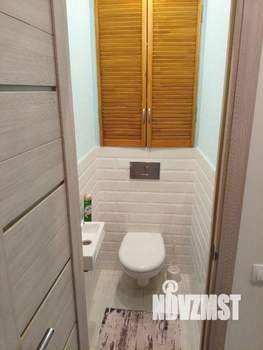 2-к квартира, на длительный срок, 60м2, 6/9 этаж