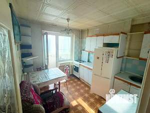 1-к квартира, на длительный срок, 33м2, 8/9 этаж