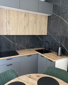 3-к квартира, на длительный срок, 62м2, 3/28 этаж