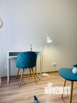 2-к квартира, на длительный срок, 52м2, 6/6 этаж