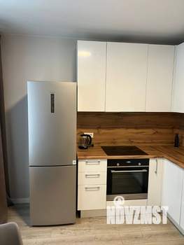 2-к квартира, на длительный срок, 55м2, 14/31 этаж