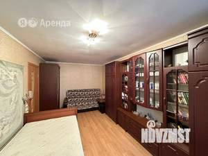 1-к квартира, на длительный срок, 33м2, 7/10 этаж