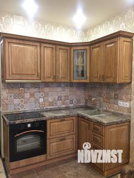 Студия квартира, на длительный срок, 29м2, 6/7 этаж