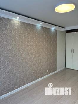 1-к квартира, на длительный срок, 37м2, 8/8 этаж