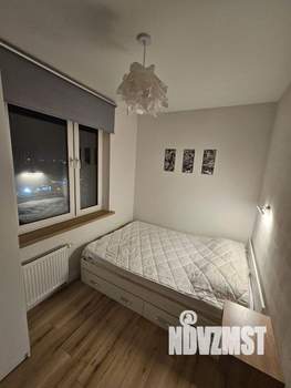 2-к квартира, на длительный срок, 28м2, 15/30 этаж