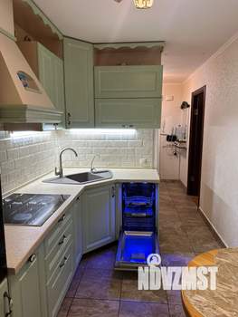 2-к квартира, на длительный срок, 49м2, 3/12 этаж