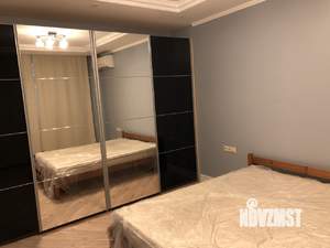 2-к квартира, на длительный срок, 50м2, 3/8 этаж