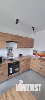 2-к квартира, на длительный срок, 69м2, 5/9 этаж