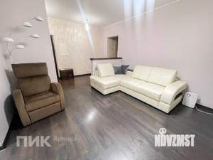 3-к квартира, на длительный срок, 71м2, 11/25 этаж