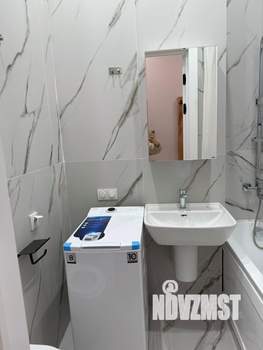 3-к квартира, на длительный срок, 55м2, 31/31 этаж
