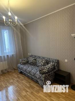 2-к квартира, на длительный срок, 62м2, 9/24 этаж