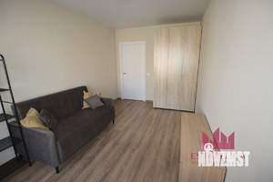 1-к квартира, на длительный срок, 31м2, 5/8 этаж