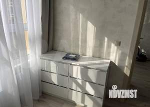 2-к квартира, на длительный срок, 32м2, 2/7 этаж