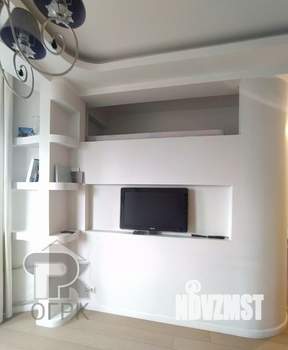 2-к квартира, на длительный срок, 59м2, 8/17 этаж