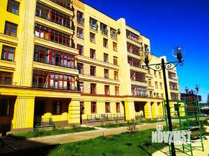 1-к квартира, на длительный срок, 37м2, 2/9 этаж