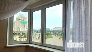 2-к квартира, на длительный срок, 60м2, 3/21 этаж