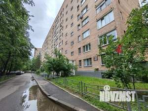 2-к квартира, на длительный срок, 60м2, 2/9 этаж