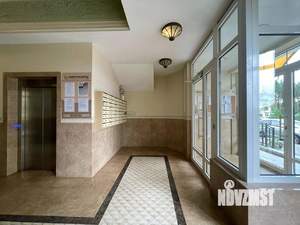 1-к квартира, на длительный срок, 48м2, 2/8 этаж
