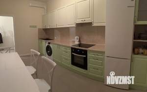 2-к квартира, на длительный срок, 60м2, 19/32 этаж