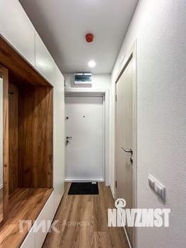 Студия квартира, на длительный срок, 20м2, 3/9 этаж