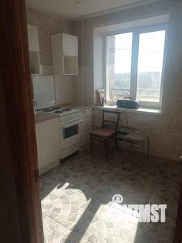 3-к квартира, на длительный срок, 65м2, 9/12 этаж
