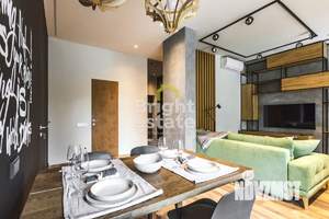 3-к квартира, на длительный срок, 76м2, 3/8 этаж